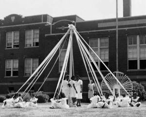 MayDay-1950_Porter_School_Memphis